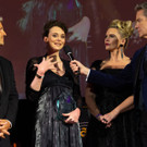 DaC Fruehlingsball 2020 - Award _28 von 44_.jpg
