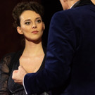 DaC Fruehlingsball 2020 - Award _29 von 44_.jpg