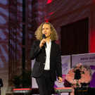 DaC Fruehlingsball 2020 - Award _32 von 44_.jpg