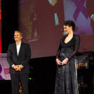 DaC Fruehlingsball 2020 - Award _33 von 44_.jpg