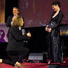 DaC Fruehlingsball 2020 - Award _35 von 44_.jpg