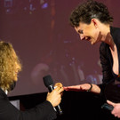 DaC Fruehlingsball 2020 - Award _38 von 44_.jpg