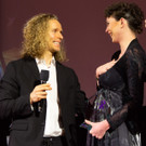 DaC Fruehlingsball 2020 - Award _43 von 44_.jpg
