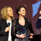 DaC Fruehlingsball 2020 - Award _44 von 44_.jpg