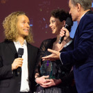 DaC Fruehlingsball 2020 - Award _46 von 44_.jpg