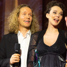 DaC Fruehlingsball 2020 - Award _47 von 44_.jpg