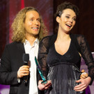 DaC Fruehlingsball 2020 - Award _49 von 44_.jpg