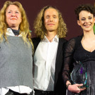 DaC Fruehlingsball 2020 - Award _51 von 44_.jpg
