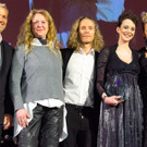 DaC Fruehlingsball 2020 - Award _53 von 44_.jpg