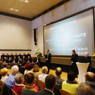Begr____ung Landeshauptmann Stadtsaal n.jpg
