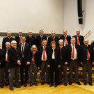 Gruppenbild mit Chor n.jpg