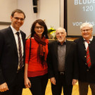 LH Markus Wallner Sonja Wallner Hans Fleisch Josef Concin n.jpg