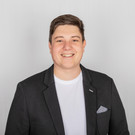 1_Morscher_Simon__c__Mauche.JPG