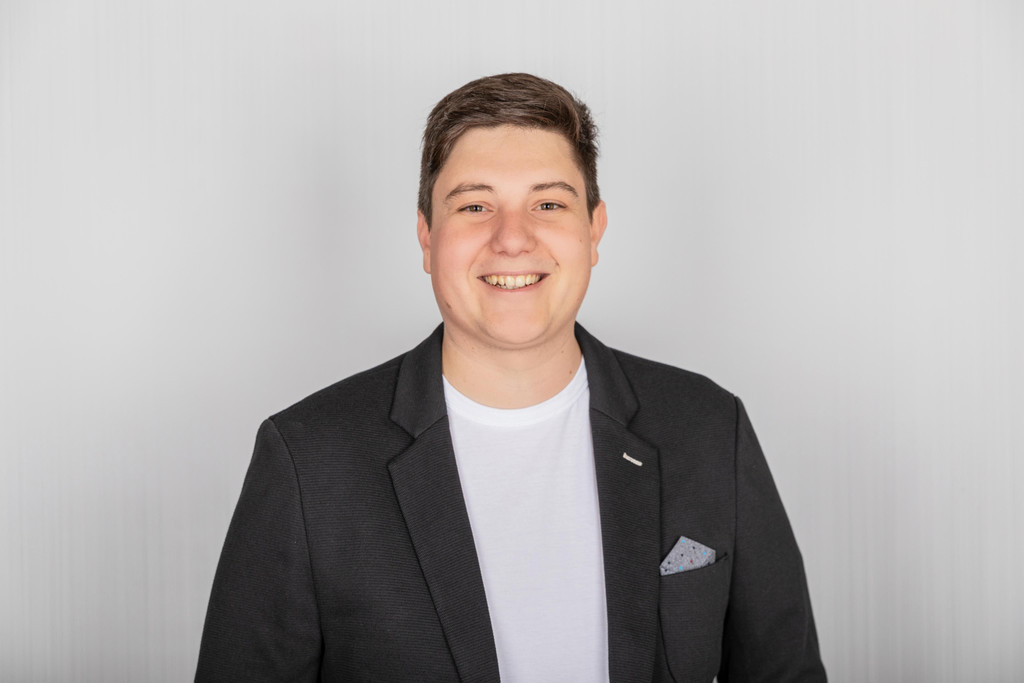 1_Morscher_Simon__c__Mauche.JPG