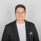 Team "zemmafürKlus - Volkspartei und Parteifreie"