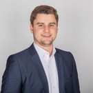 4_Broger_Hannes__c__Mauche.JPG