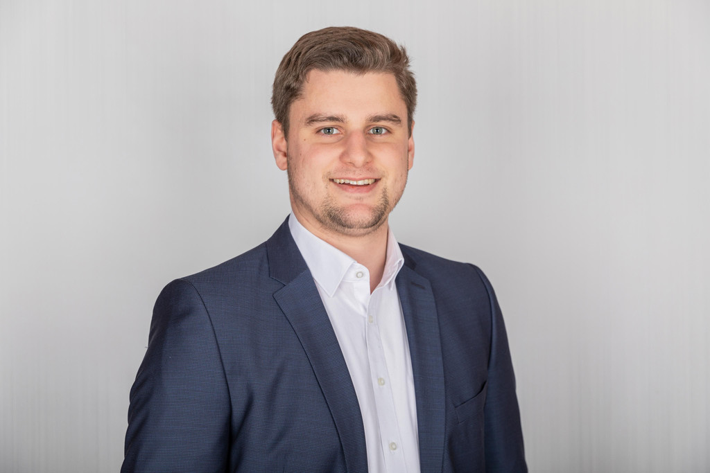 4_Broger_Hannes__c__Mauche.JPG