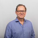 7_Oesterle_Heinz__c__Mauche.JPG