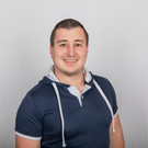 9_Wund_Florian__c__Mauche.JPG