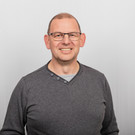 11_Dobler_Benjamin__c__Mauche.JPG