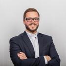 13_Bucher_Lukas__c__Mauche.JPG