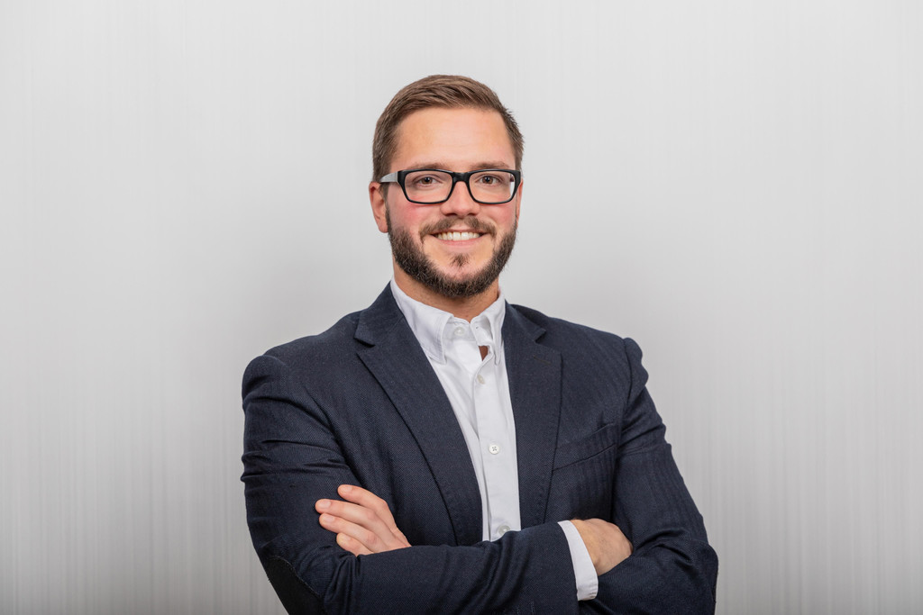13_Bucher_Lukas__c__Mauche.JPG