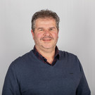 16_Peter_Guenter__c__Mauche.JPG
