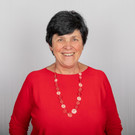 17_Lercher_Maria__c__Mauche.JPG