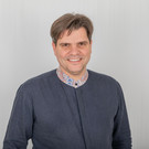 19_Bernecker_Wolfgang__c__Mauche.JPG