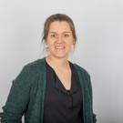 20_Mueller_Alexandra__c__Mauche.JPG