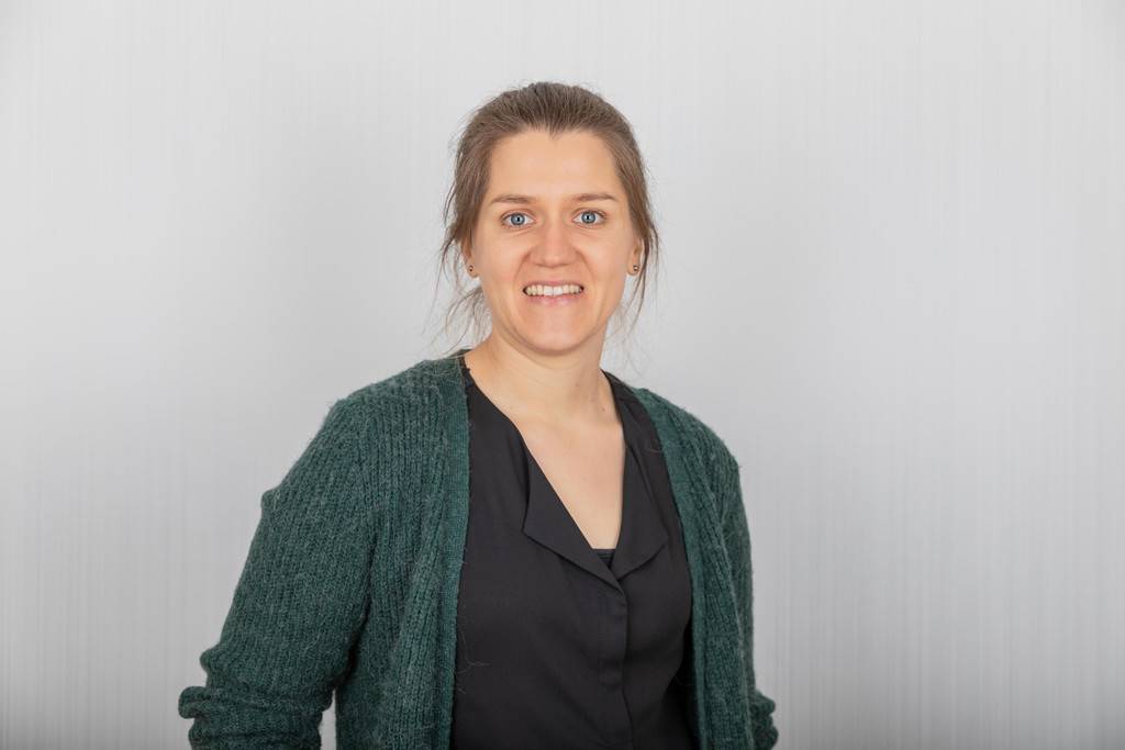 20_Mueller_Alexandra__c__Mauche.JPG