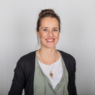21_Frick_Laengle_Sabine__c__Mauche.JPG