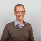 22_Mayer_Markus__c__Mauche.JPG