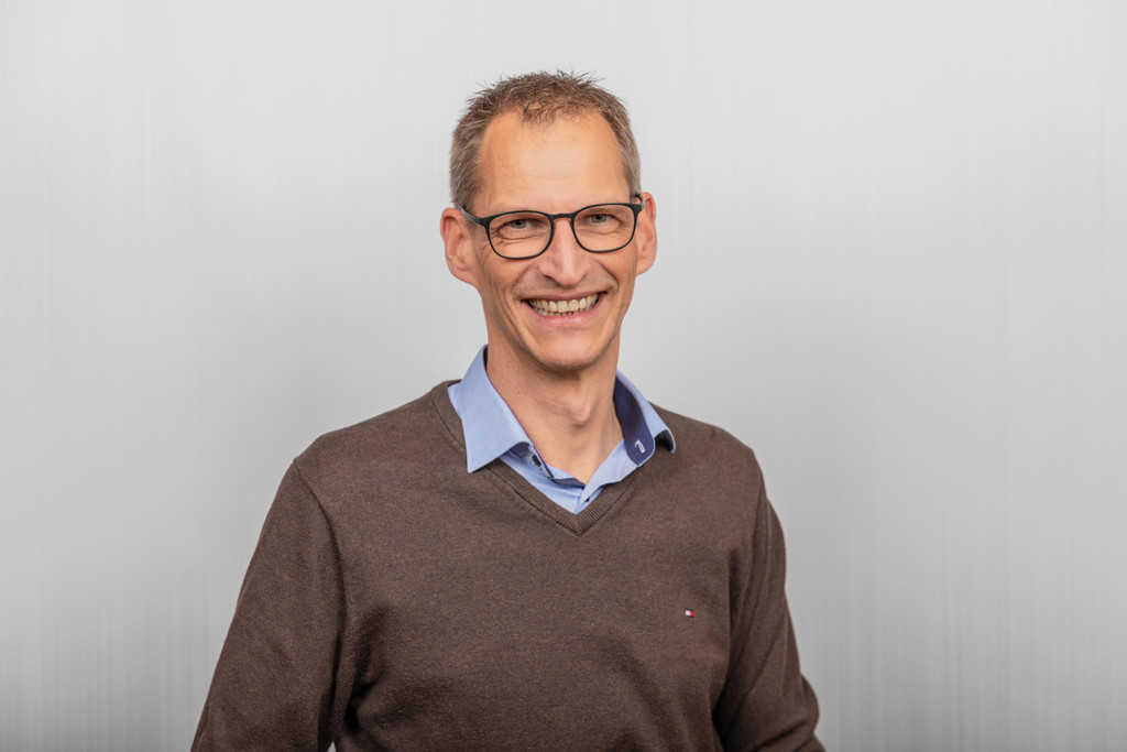 22_Mayer_Markus__c__Mauche.JPG