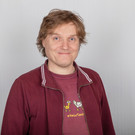 26_Mahl_Enrico__c__Mauche.JPG