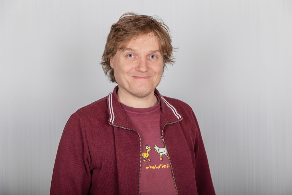 26_Mahl_Enrico__c__Mauche.JPG