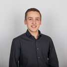 28_Bucher_Johannes__c__Mauche.JPG
