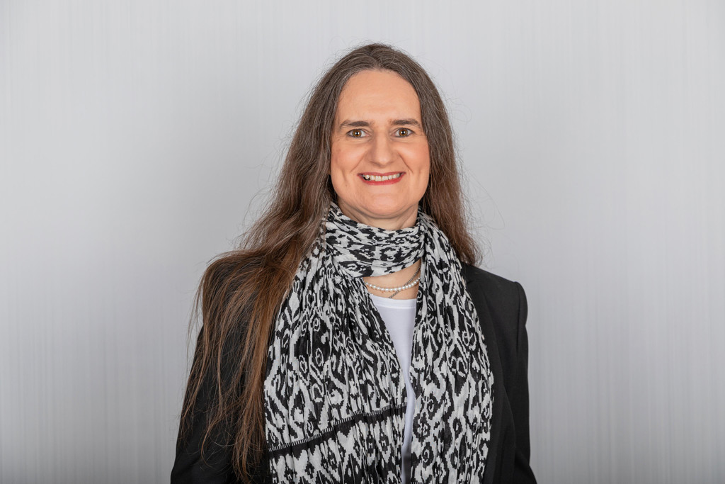 32_Mittelberger_Gudrun__c__Mauche.JPG