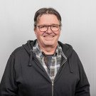 38_J__ger_Gerd__c__Mauche.JPG