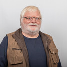 39_Boll_Heinrich__c__Mauche.JPG