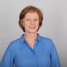 40_Marchetti_Anna_Theresia__c__Mauche.JPG