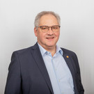 41_Ellensohn_Heinz__c__Mauche.JPG