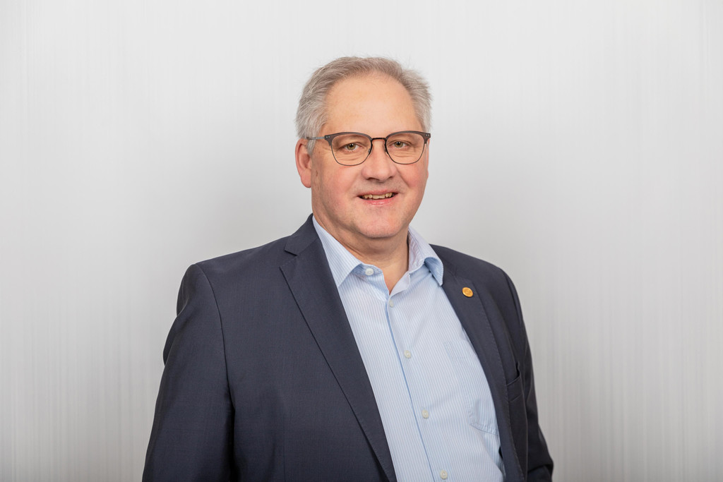 41_Ellensohn_Heinz__c__Mauche.JPG