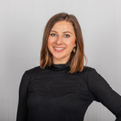 43_Simma_Corina__c__Mauche.JPG