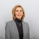 44_Giesinger_Renate__c__Mauche.JPG