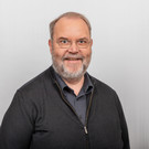 46_Mueller_Werner__c__Mauche.JPG