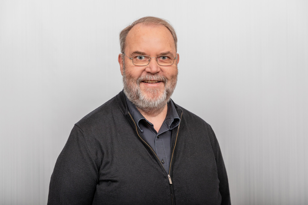 46_Mueller_Werner__c__Mauche.JPG