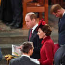 AFP_1PQ65F.jpg