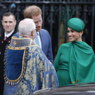 Britain_Commonwealth_Day_12241.jpg