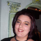 634202.jpg